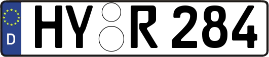 HY-R284