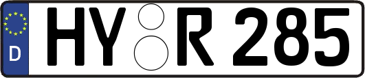 HY-R285