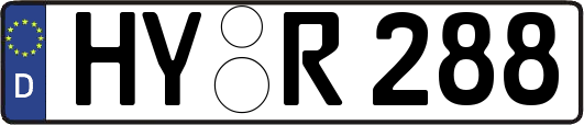 HY-R288