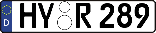 HY-R289