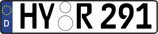 HY-R291