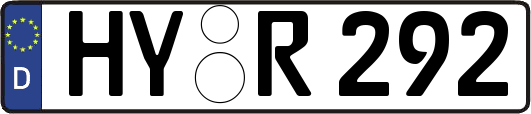 HY-R292