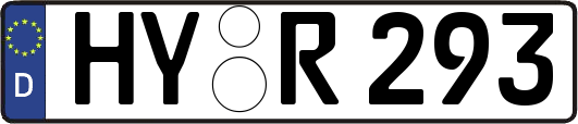 HY-R293
