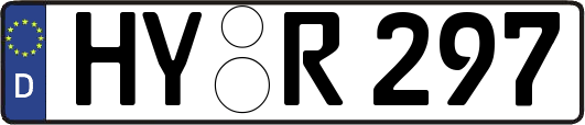 HY-R297