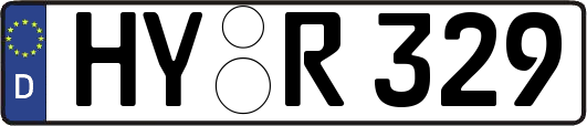 HY-R329