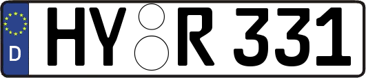 HY-R331