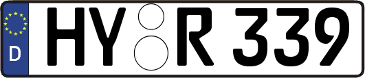 HY-R339