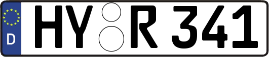 HY-R341