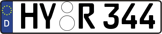 HY-R344