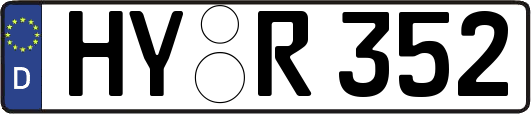 HY-R352