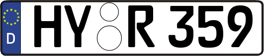 HY-R359