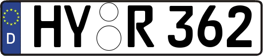 HY-R362