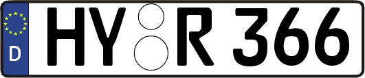 HY-R366