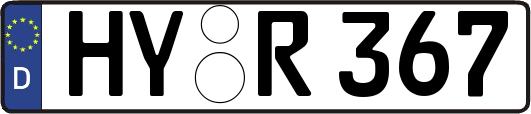 HY-R367