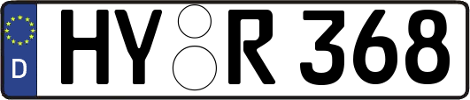 HY-R368