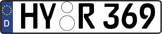 HY-R369