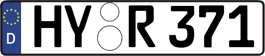 HY-R371