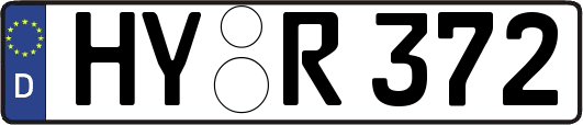 HY-R372