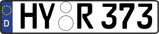 HY-R373
