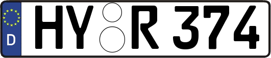 HY-R374
