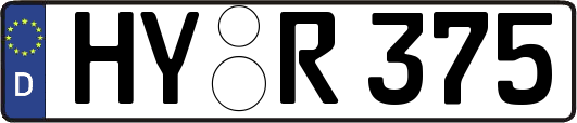 HY-R375