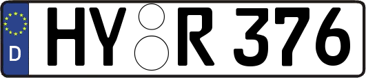 HY-R376
