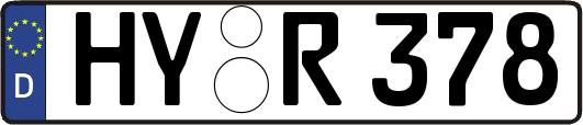 HY-R378