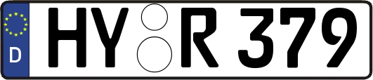 HY-R379