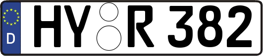 HY-R382