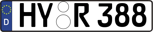 HY-R388