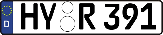HY-R391