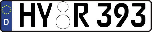 HY-R393