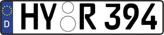 HY-R394
