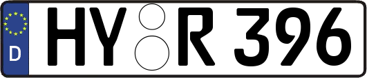 HY-R396