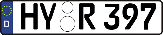 HY-R397