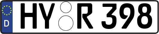 HY-R398