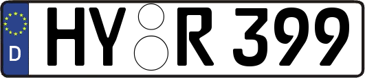 HY-R399