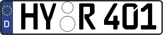 HY-R401