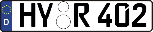HY-R402