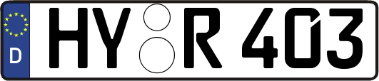 HY-R403