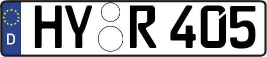 HY-R405