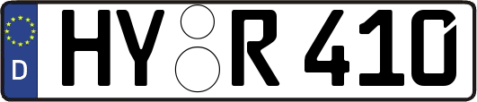 HY-R410