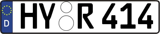 HY-R414
