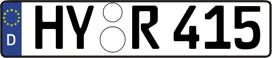 HY-R415