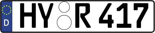 HY-R417