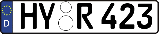 HY-R423