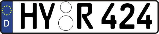 HY-R424
