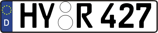 HY-R427