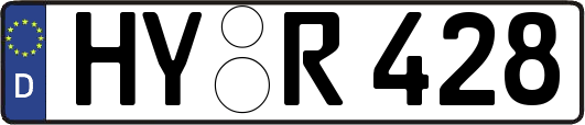 HY-R428