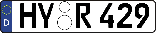 HY-R429